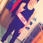 Profile Picture of joshua (@joshuabrentspence) on Instagram