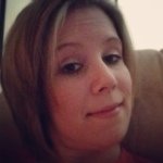 Profile Picture of Kelly Shingleton (@kellie7924) on Instagram
