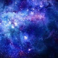 Profile Picture of Alex Czech  (@alex-czech-5) on Quora