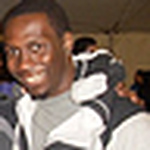 Profile Picture of Andrew Siafa (@bchawk31) on Flickr