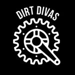 Profile Picture of Dirt Divas MTB & Gravel Events (@dirt_divas_fest) on Instagram