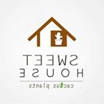 Profile Picture of 🌵Cactus_Sweethouse (@leenor.s) on Instagram