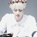 Profile Picture of Aáron Leonhardt (@aronleonhardt) on Pinterest