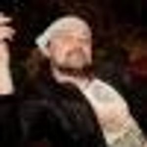 Profile Picture of Denis Popov (@167965424) on Myspace