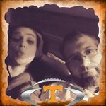 Profile Picture of Daniel N Katie Carver (@importlife032) on Instagram