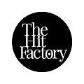 Profile Picture of The Hit Factoryon Wikipedia