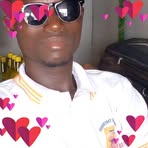 Profile Picture of Yelato Christophe Camara (@Yelato-Christophe-Camara) on Facebook