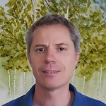 Profile Picture of Gwen Dan (@gwenfromrennes) on Flickr