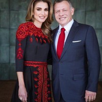 Profile Picture of Khaled Momani (@khaled-momani-3) on Quora