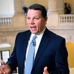 Profile Picture of MICHAEL MAXWELL (@micheal_maxwell1220) on Instagram