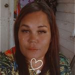 Profile Picture of Sheena Thompson (@chena_1990) on Instagram