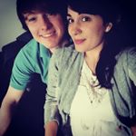 Kira Nikkita Hardie-Clay - Instagram Profile Picture of Kira Nikkita Hardie-Clay (@kiranikkitaxoxo) on Instagram