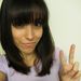 Profile Picture of Cassandra St.Pierre (@pebbles111) on Pinterest