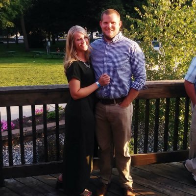 Profile Picture of Kevin Martens (@kevin_martens89) on Twitter