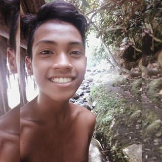 Profile Picture of John Benedict Hayag Parma (Jbeat👽) (@Jbeat.12) on Facebook