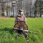 Profile Picture of Michael Bournival (@michaelbournival) on Instagram