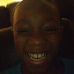 Profile Picture of demetrius adams (@demetriusadams1912) on Instagram