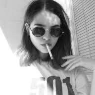 Profile Picture of B L A K E (@BlakeCarlisleCS) on Twitter