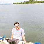 Profile Picture of Steven Oosterbosch (@stevenoosterbosch) on Instagram