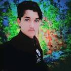 Profile Picture of   Umar Hayat... (@pindawalepunjab) on Tiktok