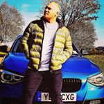 Profile Picture of Jon Chick (@jchick1992) on Instagram