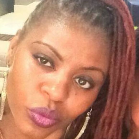 Profile Picture of Annette Reddick (@lilybaby72) on Poshmark