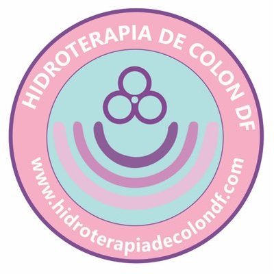 Profile Picture of HidroterapiadColonDF (@HidroterapiadeC) on Twitter