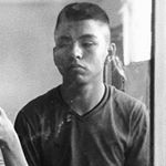 Profile Picture of 𝐃𝐚𝐯𝐢𝐝 𝐋𝐞𝐦𝐮𝐬 (@david.lemuss) on Instagram