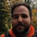 Profile Picture of Geoffrey Bock (@G_Bock) on Twitter