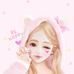 Profile Picture of Alicia Singh (@alicia.singh.98031) on Facebook
