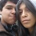 Profile Picture of Jorge Arreola (@jorge.arreola.52) on Facebook