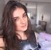 Profile Picture of Clara Riggs (@clara.riggs.18400) on Facebook