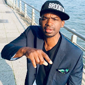 Profile Picture of The Brooklyn Globetrotter Chad Harper (@thebrooklynglobetrottercha9606) on Youtube