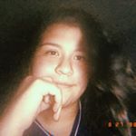 Profile Picture of Krystal Danielle Betancourt :) (@krysdani05) on Instagram