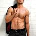 Profile Picture of Steven Corry (@steven.corry.37) on Facebook
