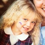 Amanda Fuller - Instagram Profile Picture of Amanda Fuller (@akaamandafuller) on Instagram