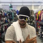 Profile Picture of Mark (@markmillerofficial) on Instagram