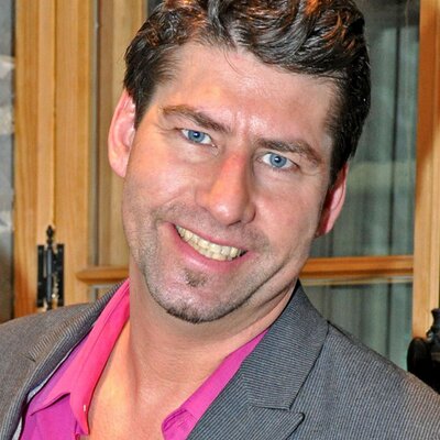 Profile Picture of Patrice Charest (@PhotoPat33) on Twitter