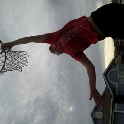 Profile Picture of Joshua Mobley (@jmobley24) on Twitter