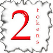 Profile Picture of Trevor Keeth - Actor, Author, Musican, Funnyman (@trevorkeeth) on Youtube