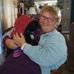 Profile Picture of Anne Jarrell (@jarrellanne) on Instagram