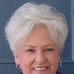 Profile Picture of Faye Hassell (@faye.hassell.77) on Facebook