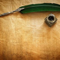 Profile Picture of Minal Parekh (@minal-parekh-10) on Quora