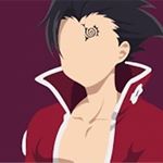 Profile Picture of (~^•^)~Axoul~(^•^~) (@axel.ruault) on Instagram