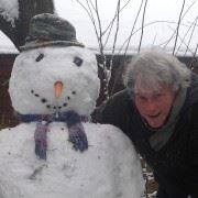 Profile Picture of Christopher Moos (@Christopher-Moos) on Facebook