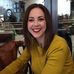 Profile Picture of Jessica Kemble (@jessica.kemble.9) on Facebook