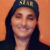 Profile Picture of Ana Paula Copple (@anapaula.copple.3) on Facebook