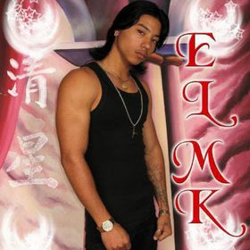 Profile Picture of michael ramirez ogando (@maiky0909) on Pinterest