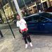 Profile Picture of Ream Lmc Bracy (Camp St Ream) (@ream.bracy) on Facebook