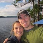 Profile Picture of Marc-André Dufresne (@dufresnemarcandre) on Instagram